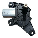 Motor Limpador Vidro Traseiro Chevrolet Onix 2013/2019