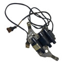 Bobina Ignição Audi A4 V6 2.8 1994 1995 1996 1997