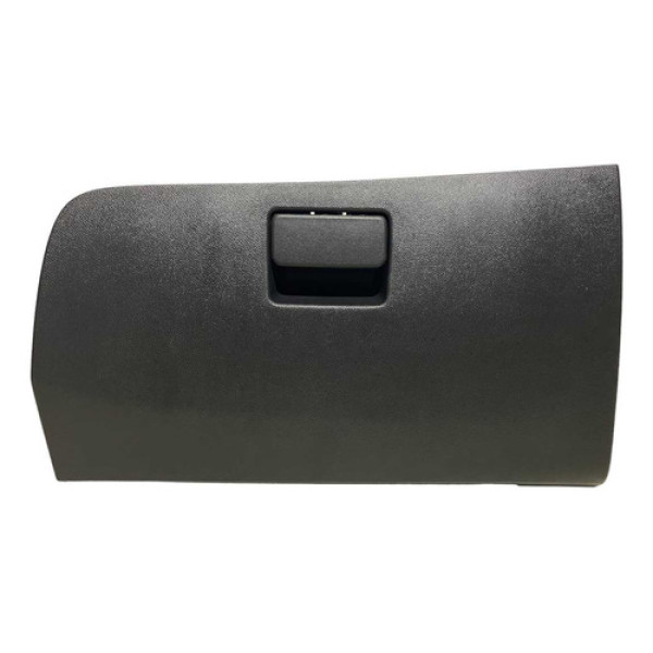 Porta Luvas Chevrolet Onix 2020 2021 2022  914813048
