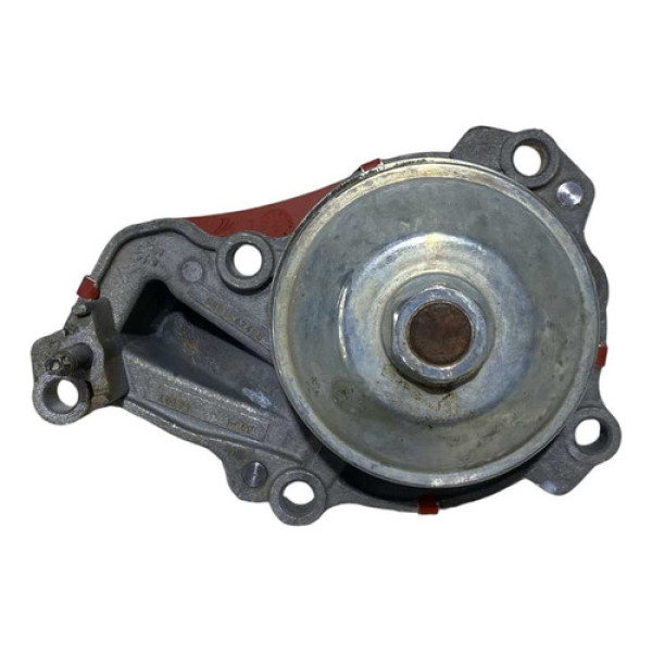 Bomba D\'água Peugeot 208 C3 1.2 2016 2017 2018 2019 2020