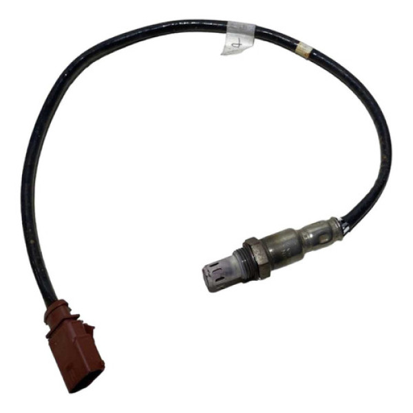 Sonda Lambda Primária Polo Virtus Highline 1.0 Tsi 2020