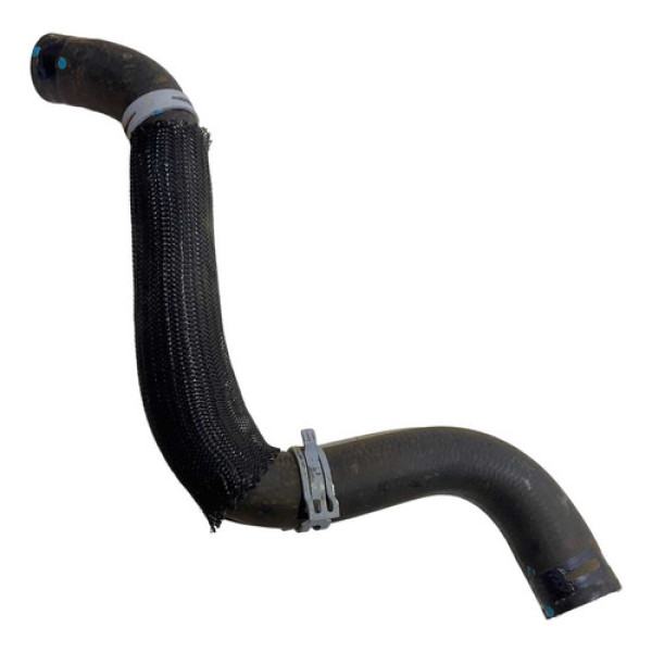 Mangueira Entrada Radiador Onix Lt 1.0 Aspirado 26213950