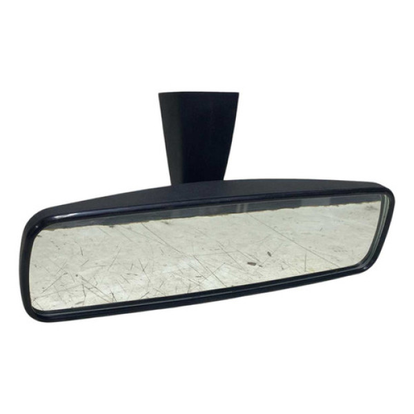 Retrovisor Interno Peugeot 208 2018 2019 2020