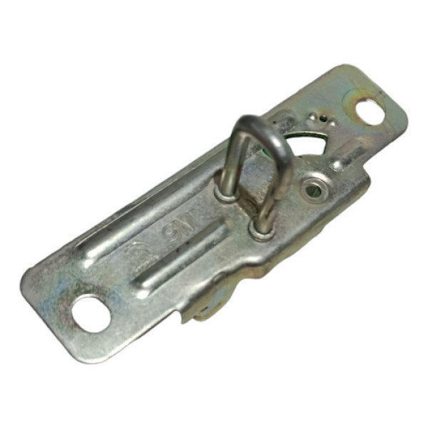 Batente Fechadura Porta Malas Fiat Mobi 2016 2017 2018 /2020