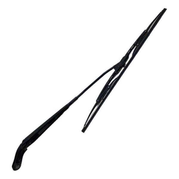 Braço Limpador Parabrisa Esquerdo Duster Sandero Longan 2015