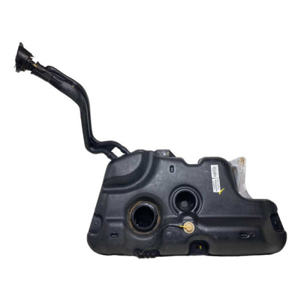 Tanque Combustível Duster Logan Sandero 1.6 2012 2013 2015