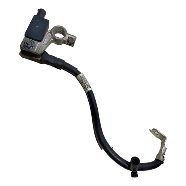 Cabo Polo Negativo Bateria Ford Ka 1.0 3cc 2020 2021 2022