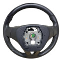 Volante Direção Chevrolet Cruze 1.8 2012 2013 2014 2015 2016