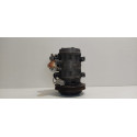 Compressor Ar Toyota Corolla 1994 1999 2001  Bc447170-5030