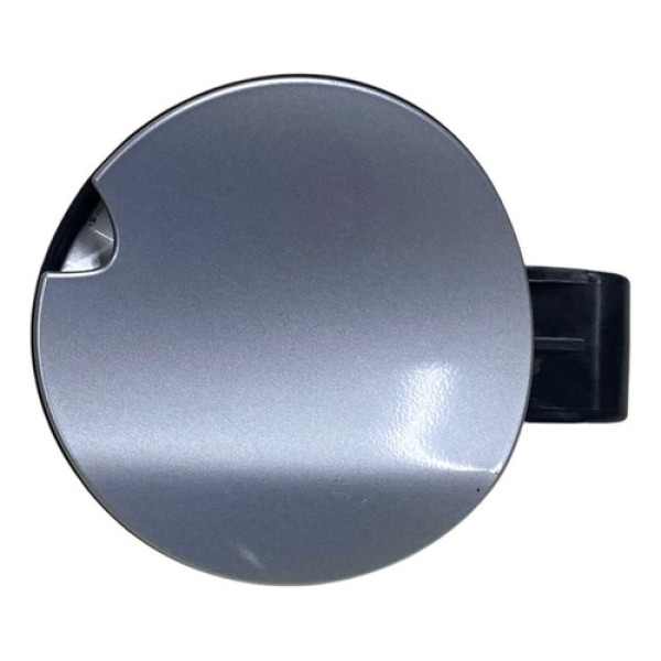 Portinhola Tanque Combustivel Peugeot 208 1.2 2018 2019 2020