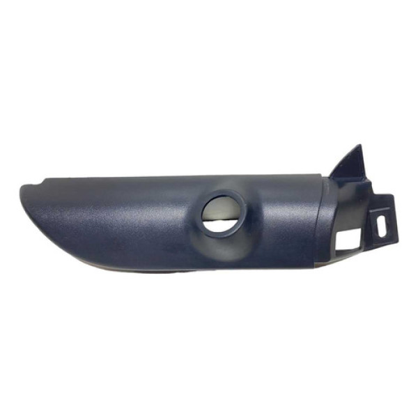 Acabamento Interno Retrovisor Direito Fox 1.0 Flex 2007 2008