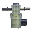 Sensor Combustivel Linha Chevrolet Onix Tracker S10 Cruze
