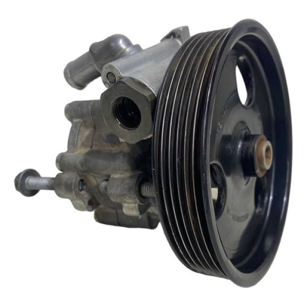 Bomba Direção Hidráulica Duster 1.6 16v 2012 2013 2014 2015