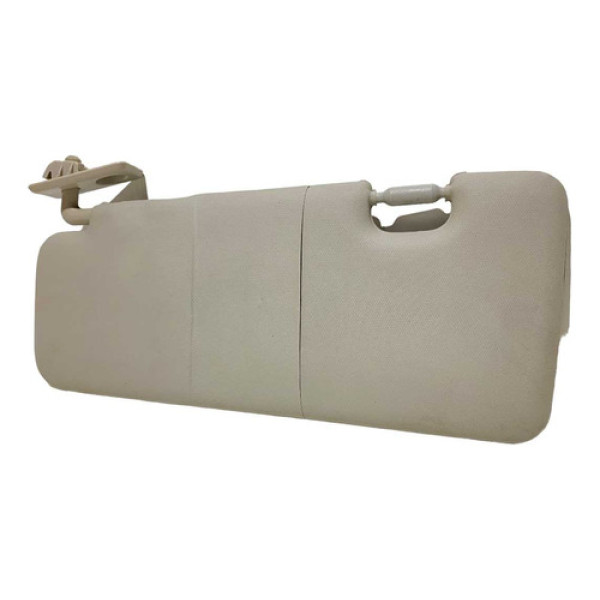 Quebra Sol Esquerdo Motorista Kwid 2018 2019 2020 2021