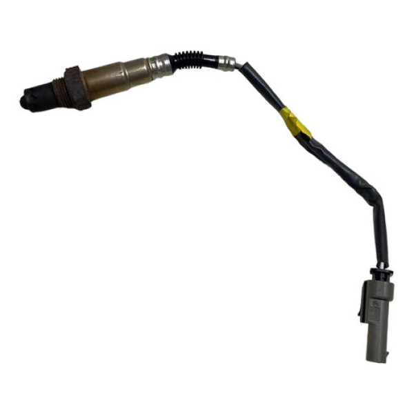 Sonda Lambda Secundária Onix Plus 1.0 Turbo 2020