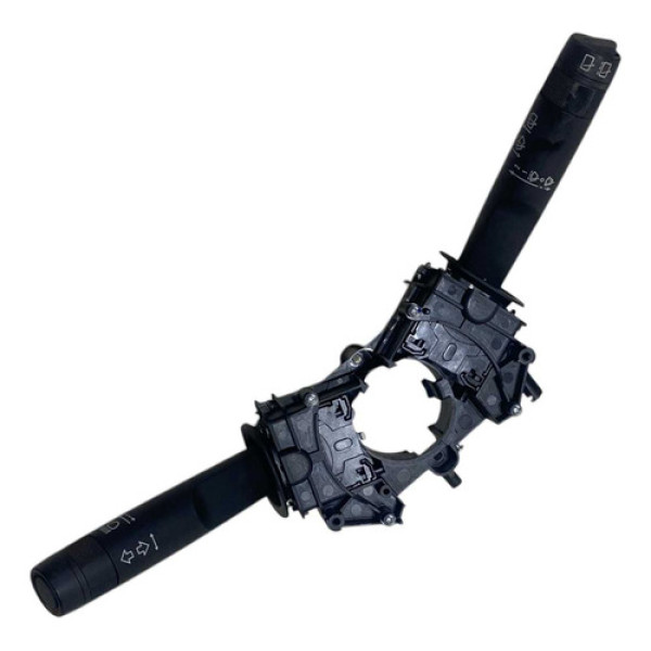 Chave Seta Onix C/ Limpador Traseiro 2016 2017 2018