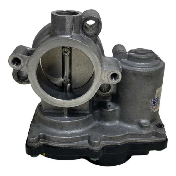 Tbi Corpo Borboleta Logan Sandero 1.0 3c 2017 2018 2019