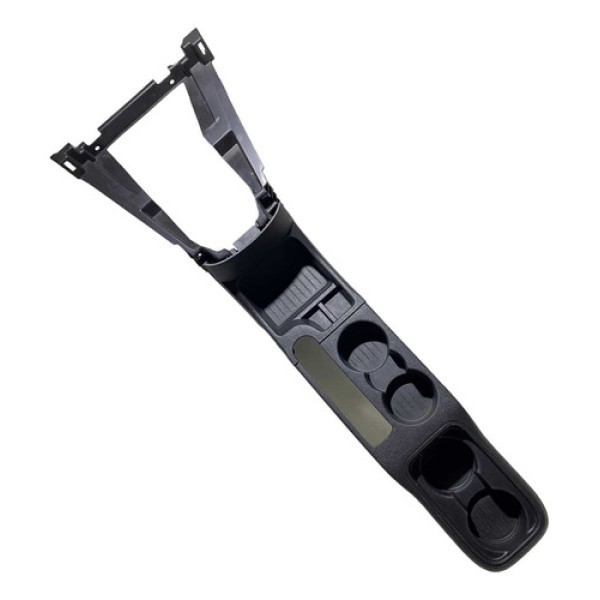 Console Central Ford Ka Se 1.0 12v Flex 2018 2019 2020 2021