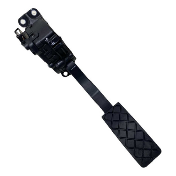 Pedal Acelerdor Gol Saveiro Voyage G5 G6 G7 G8