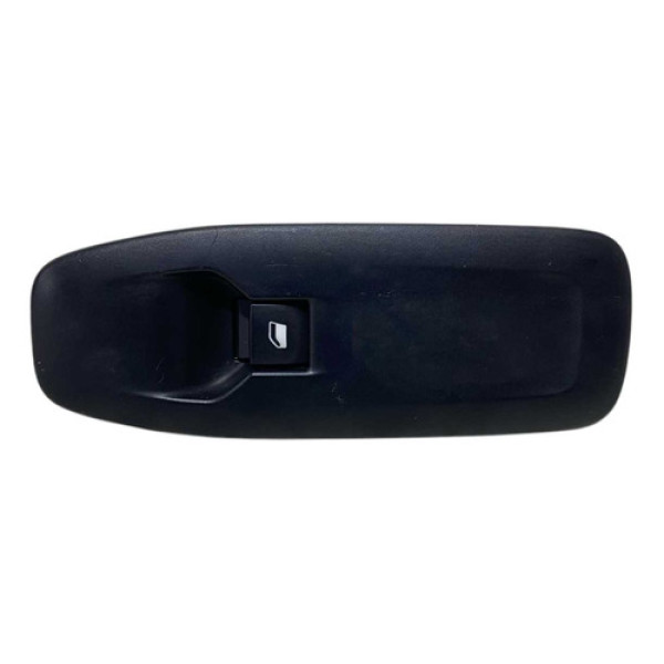  Botão Vidro Elétrico Dianteiro Direito Peugeot 208 2020