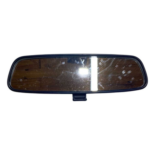Espelho Retrovisor Interno Ford Ka 2015 2016 2018 