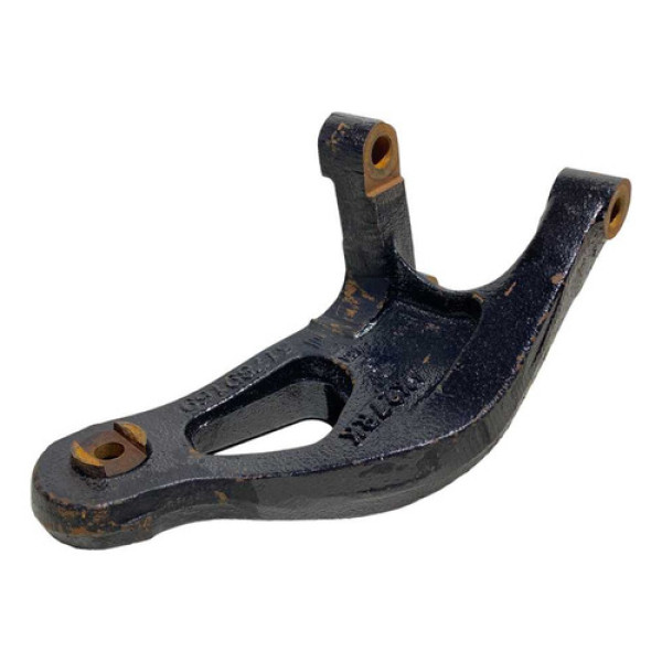 Suporte Câmbio Motor Strada Working 1.4 Flex 2014 2015 2016