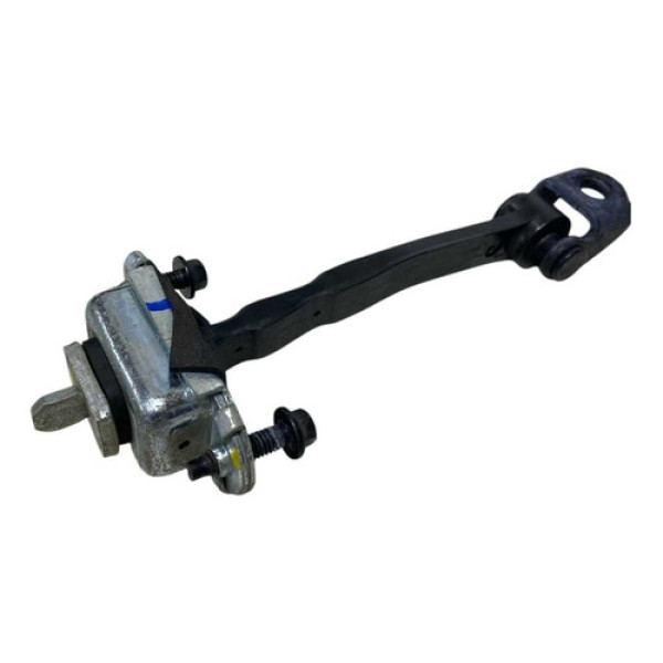  Limitador Porta Dianteira Esquerda Ford Ka 2015 2016 2018