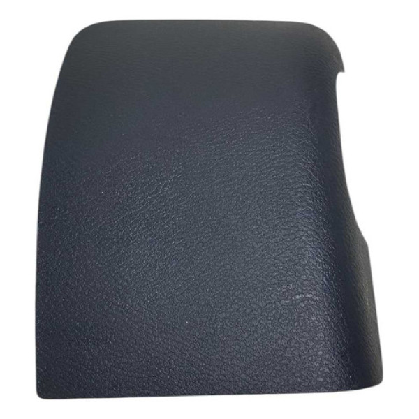 Tampa Parafuso Banco Traseiro Direito Nissan Kicks 2018 2019