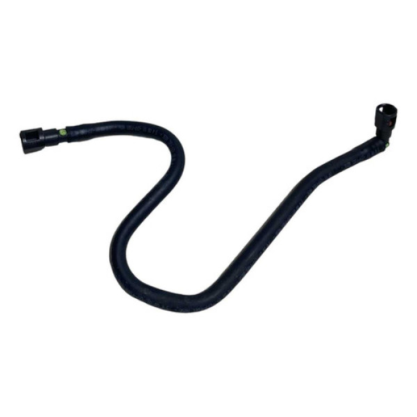 Mangueira Gasolina Honda Hr-v 1.8 2015 2016 2017 2018 2019