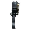 Pedal Acelerador Chevrolet Onix 2013 2014 2015 2016 2017/19