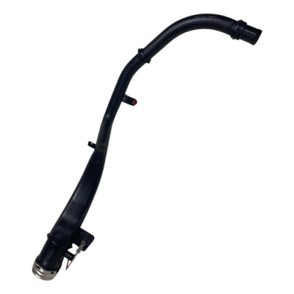 Gargalo Tanque Combustivel Volkswagen Saveiro 1.6 2017 2018