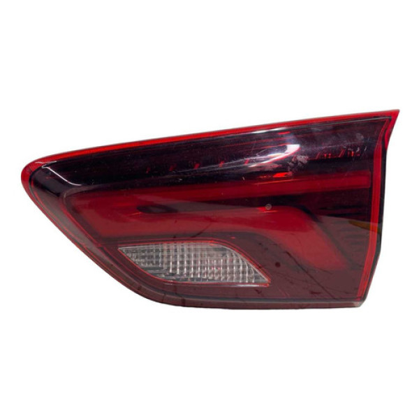 Lanterna Traseira Direita Onix Plus Premier 2020 2021 2022