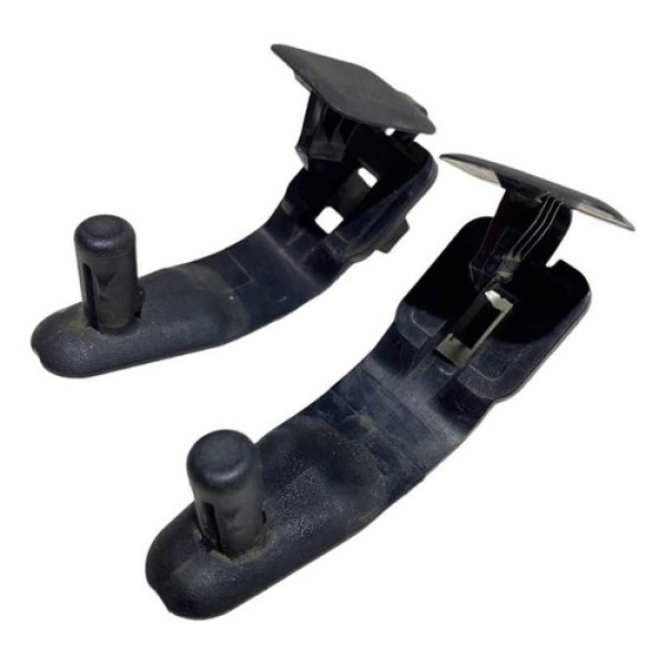 Par Trava Suporte Carpe Versa 2018