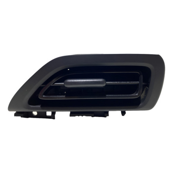 Difusor Ar Lateral Direito Hb20 Vision 2020 2021  97490r1000