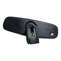 Retrovisor Espelho Interno Chevrolet Tracker  2021/2024