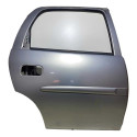 Porta Traseira Direita Corsa Classic Sedan C/detalhe