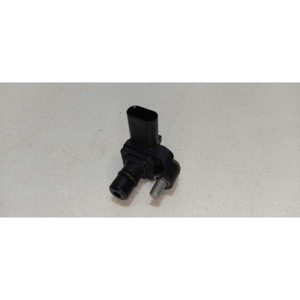 Sensor Map Onix/prisma  2013/19 55575988