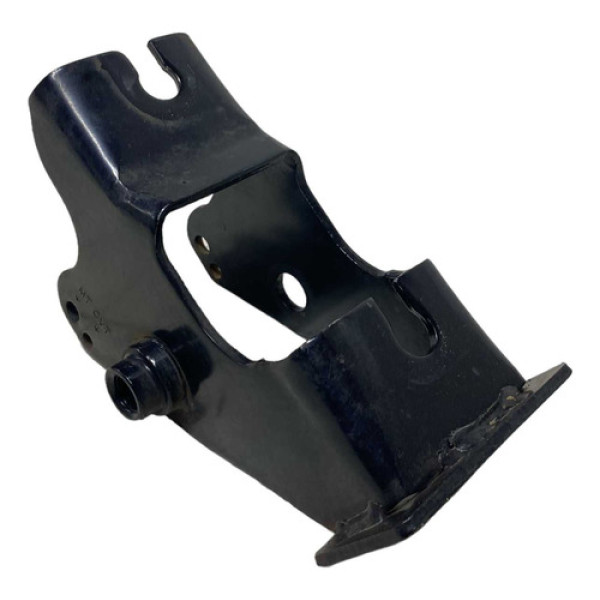 Suporte Coxim Câmbio Hr-v 1.8  2016 2017 2018 2019 2020