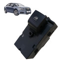 Botão Interruptor Vidro Traseiro Chevrolet Cruze 2012 2013