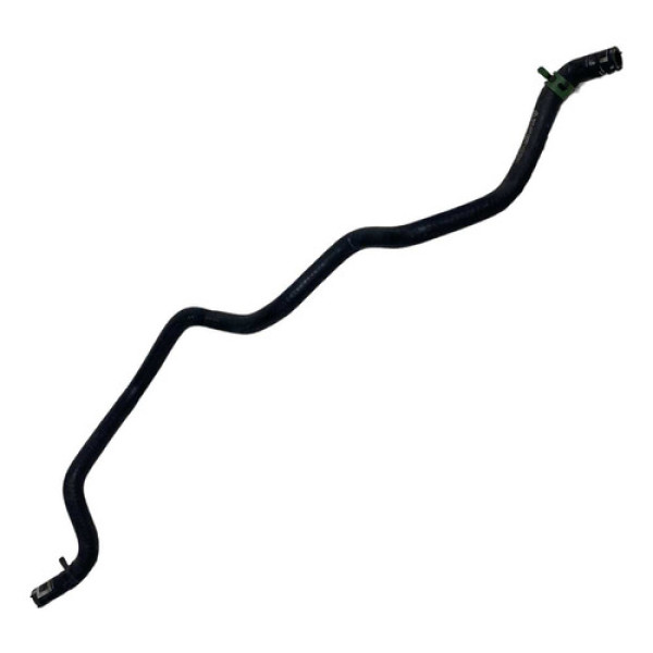 Mangueira Retorno Reservatório Sandero Logan 1.0 2017 2018 