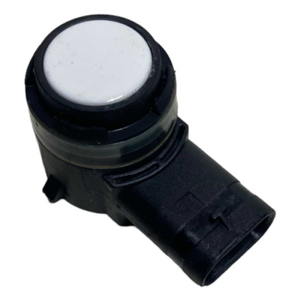 Sensor Estacionamento Polo Virtus T-cross Nivus Jetta Amarok