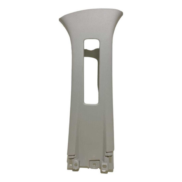 Acabamento Cinto Direito Ford Ka 2015/2021 E3b5a24582