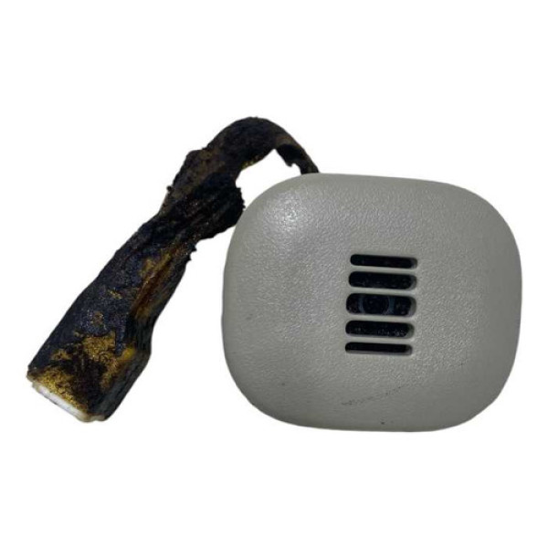 Microfone Teto Nissan Versa 1.6 2015 2016 2017 2018 2019