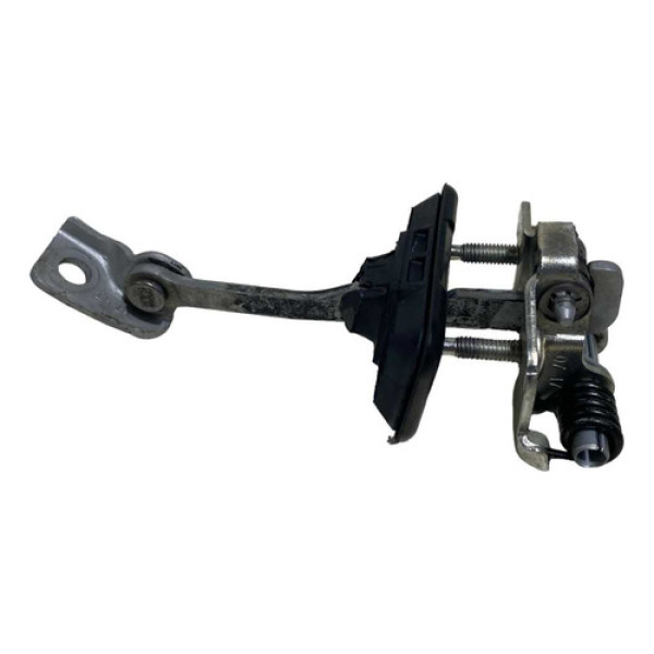 Limitador Porta Dianteira Direita Sandero Logan 2017 2018