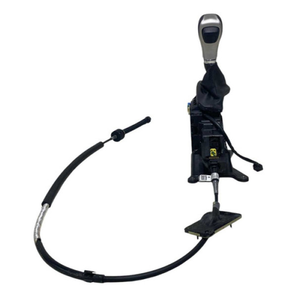 Alavanca Câmbio Automático Renegade 1.8 2018 2019 20202021