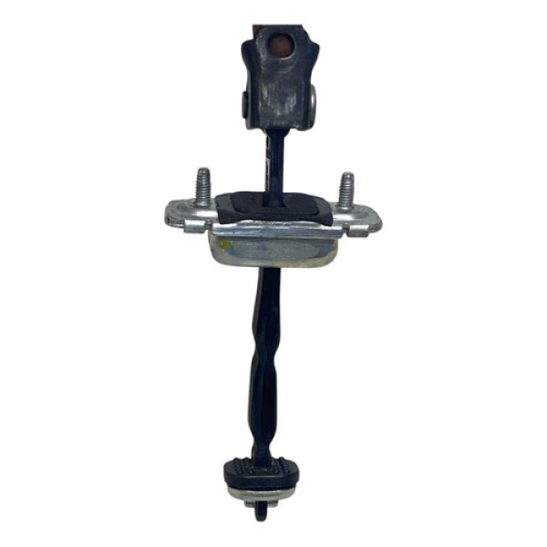 Limitador Porta Traseira Direita Onix 2016 2017 2018 2019 