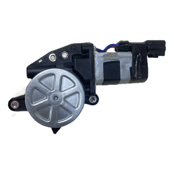 Motor Vidro Dianteira Direita Mobi 2017 2018 2019 2020