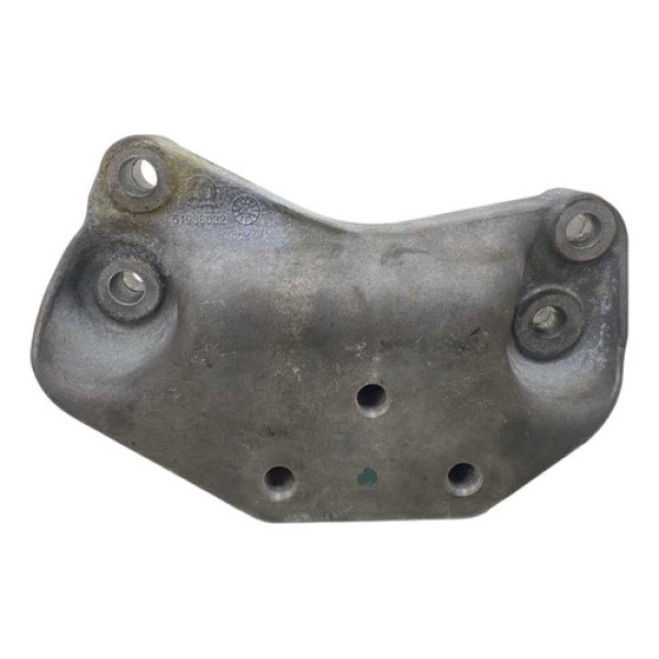 Suporte Coxim Câmbio Renegade 1.8 Automático 2020 2021 2022