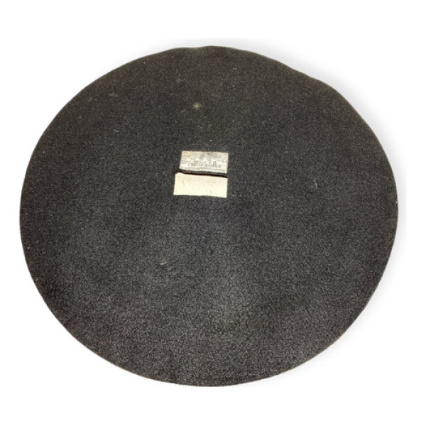 Carpe Estepe Ford Ka Se 1.0 12v Flex 2020 2021 2022 