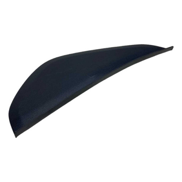 Acabamento Lateral Painel Hr-v Esquerdo 2016 2017 2018 2019